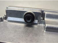 2Q0980653C Камера переднего вида Volkswagen Taos 20630985 #4