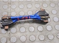 244204M800 Кронштейн (лапа крепления) Infiniti QX56 2010-2013 20631047 #1