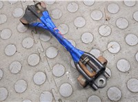 244204M800 Кронштейн (лапа крепления) Infiniti QX56 2010-2013 20631047 #3