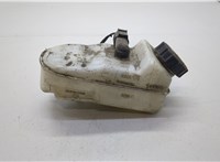  Бачок тормозной жидкости Volkswagen Transporter 5 2003-2015 20631065 #1