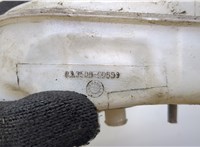  Бачок тормозной жидкости Volkswagen Transporter 5 2003-2015 20631065 #2