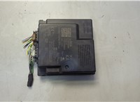 061191601732, 13518836 Блок управления бесключевого доступа Cadillac XT4 2018-2023 20631085 #1