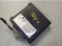 061191601732, 13518836 Блок управления бесключевого доступа Cadillac XT4 2018-2023 20631085 #2