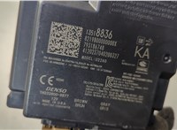 061191601732, 13518836 Блок управления бесключевого доступа Cadillac XT4 2018-2023 20631085 #4