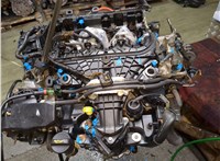 1838469, 9M5Q6006BD Двигатель (ДВС) Ford Kuga 2008-2012 20631109 #2