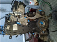 1838469, 9M5Q6006BD Двигатель (ДВС) Ford Kuga 2008-2012 20631109 #3