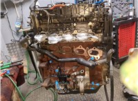 1838469, 9M5Q6006BD Двигатель (ДВС) Ford Kuga 2008-2012 20631109 #4