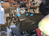 1838469, 9M5Q6006BD Двигатель (ДВС) Ford Kuga 2008-2012 20631109 #5