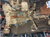 1838469, 9M5Q6006BD Двигатель (ДВС) Ford Kuga 2008-2012 20631109 #8