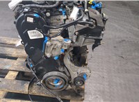 1838469, 9M5Q6006BD Двигатель (ДВС) Ford Kuga 2008-2012 20631109 #9