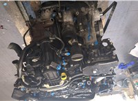 1838469, 9M5Q6006BD Двигатель (ДВС) Ford Kuga 2008-2012 20631109 #10