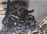 1838469, 9M5Q6006BD Двигатель (ДВС) Ford Kuga 2008-2012 20631109 #11