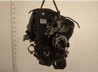 1838469, 9M5Q6006BD Двигатель (ДВС) Ford Kuga 2008-2012 20631109 #1