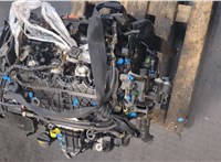 1838469, 9M5Q6006BD Двигатель (ДВС) Ford Kuga 2008-2012 20631109 #13