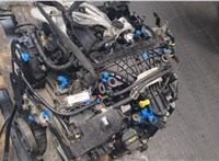 1838469, 9M5Q6006BD Двигатель (ДВС) Ford Kuga 2008-2012 20631109 #14