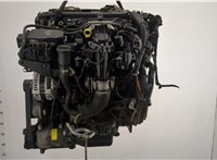 1838469, 9M5Q6006BD Двигатель (ДВС) Ford Kuga 2008-2012 20631109 #12