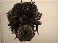 1838469, 9M5Q6006BD Двигатель (ДВС) Ford Kuga 2008-2012 20631109 #15