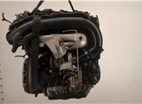 1838469, 9M5Q6006BD Двигатель (ДВС) Ford Kuga 2008-2012 20631109 #16
