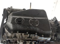 1838469, 9M5Q6006BD Двигатель (ДВС) Ford Kuga 2008-2012 20631109 #17