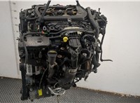 1838469, 9M5Q6006BD Двигатель (ДВС) Ford Kuga 2008-2012 20631109 #18