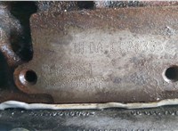 1838469, 9M5Q6006BD Двигатель (ДВС) Ford Kuga 2008-2012 20631109 #19
