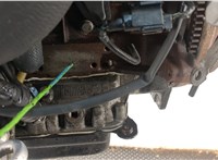 1838469, 9M5Q6006BD Двигатель (ДВС) Ford Kuga 2008-2012 20631109 #20