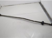  Рычаг кулисы КПП Mitsubishi Space Star 1998-2006 20631119 #1