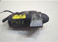 12418570238 Стартер BMW 1 E87 2004-2011 20631125 #1