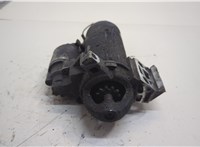 12418570238 Стартер BMW 1 E87 2004-2011 20631125 #2