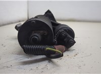 12418570238 Стартер BMW 1 E87 2004-2011 20631125 #3