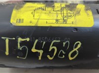 12418570238 Стартер BMW 1 E87 2004-2011 20631125 #4