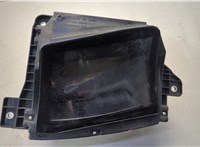 62309348453 Проекция на лобовое стекло BMW X5 F15 2013-2018 20631131 #1