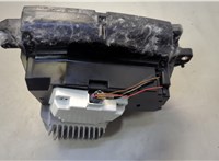 62309348453 Проекция на лобовое стекло BMW X5 F15 2013-2018 20631131 #2