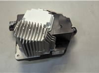 62309348453 Проекция на лобовое стекло BMW X5 F15 2013-2018 20631131 #3