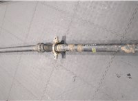 493002B500 Кардан Hyundai Santa Fe 2005-2012 20631146 #4