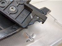 84001XA03B Фара (передняя) Subaru Tribeca (B9) 2004-2014 20631220 #2