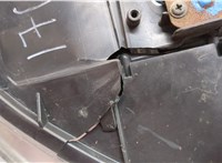 84001XA03B Фара (передняя) Subaru Tribeca (B9) 2004-2014 20631220 #3