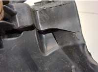 84001XA03B Фара (передняя) Subaru Tribeca (B9) 2004-2014 20631220 #4