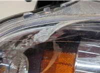 84001XA03B Фара (передняя) Subaru Tribeca (B9) 2004-2014 20631220 #5