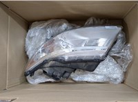 84001XA03B Фара (передняя) Subaru Tribeca (B9) 2004-2014 20631220 #6
