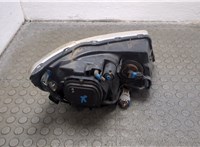 84001XA03B Фара (передняя) Subaru Tribeca (B9) 2004-2014 20631220 #8
