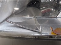 84001XA03B Фара (передняя) Subaru Tribeca (B9) 2004-2014 20631220 #9