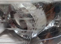 84001XA03B Фара (передняя) Subaru Tribeca (B9) 2004-2014 20631220 #10