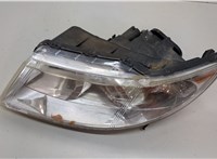 84001XA03B Фара (передняя) Subaru Tribeca (B9) 2004-2014 20631220 #11