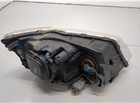 84001XA03B Фара (передняя) Subaru Tribeca (B9) 2004-2014 20631220 #12