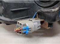 84001XA03B Фара (передняя) Subaru Tribeca (B9) 2004-2014 20631220 #13
