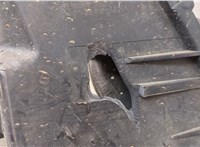 84001XA03B Фара (передняя) Subaru Tribeca (B9) 2004-2014 20631220 #14