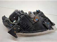 84001XA03B Фара (передняя) Subaru Tribeca (B9) 2004-2014 20631220 #15