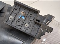 84001XA03B Фара (передняя) Subaru Tribeca (B9) 2004-2014 20631220 #16
