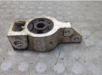 3C0199231D Кронштейн (лапа крепления) Volkswagen Tiguan 2007-2011 20631231 #1
